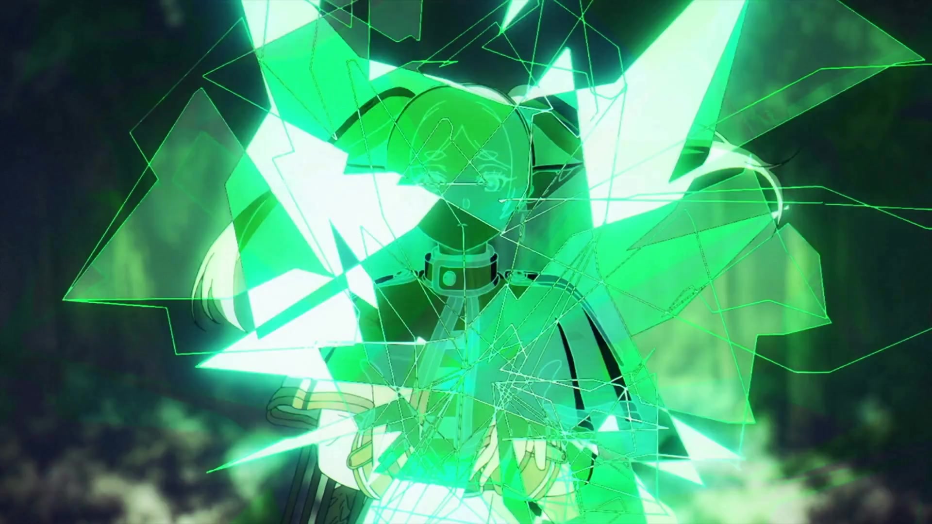 FRiren 2_64-10x-RIFE-RIFE4.0-239.7602fps.mp4